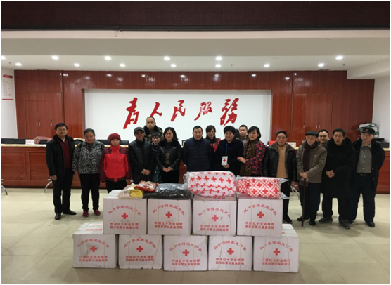 QQ图片20190227113927.png