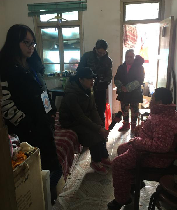 104aaf1f3361d12073ca32cceac04812_WPS图片.png