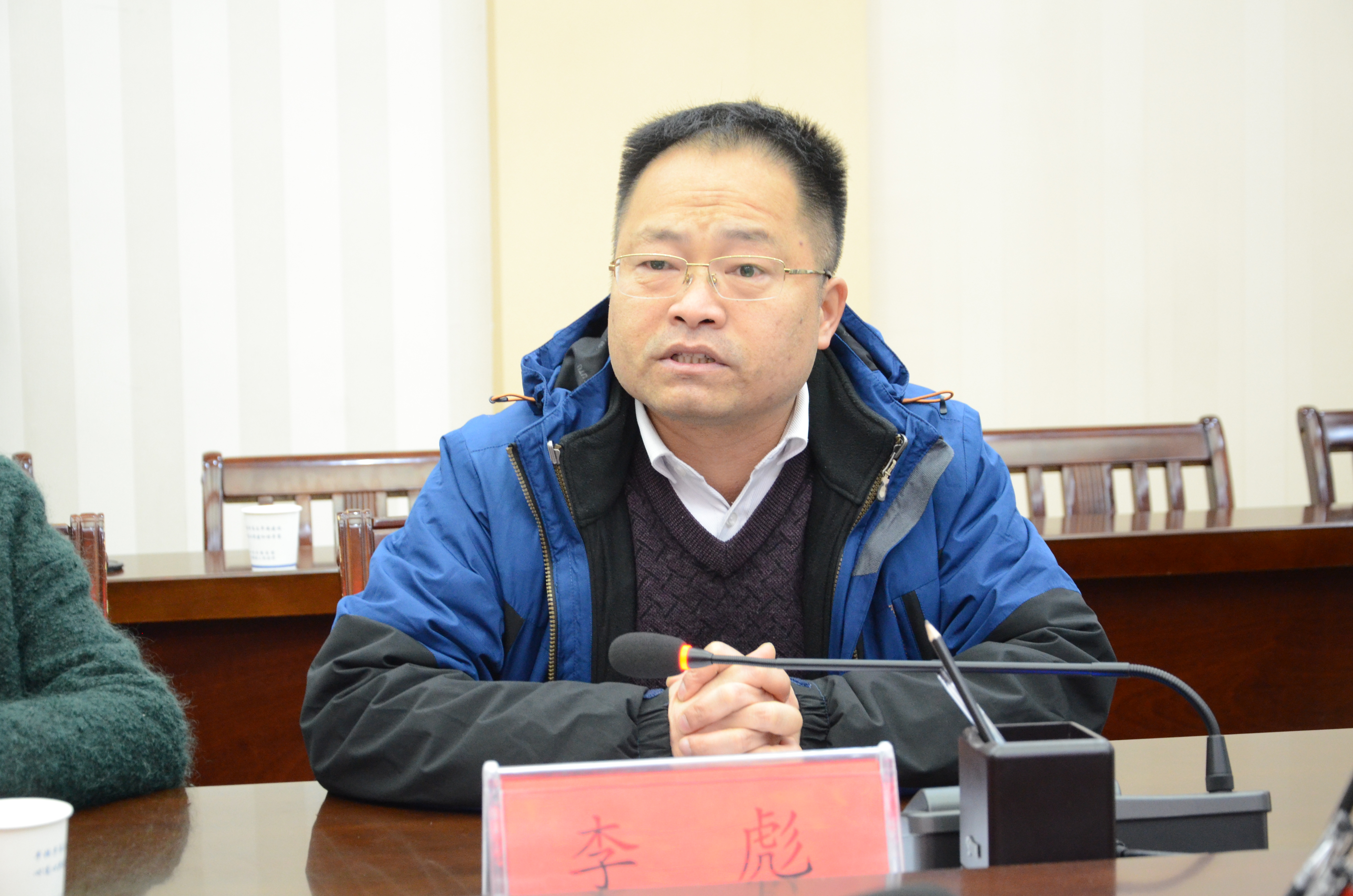 丹寨县人民政府副县长李彪.JPG