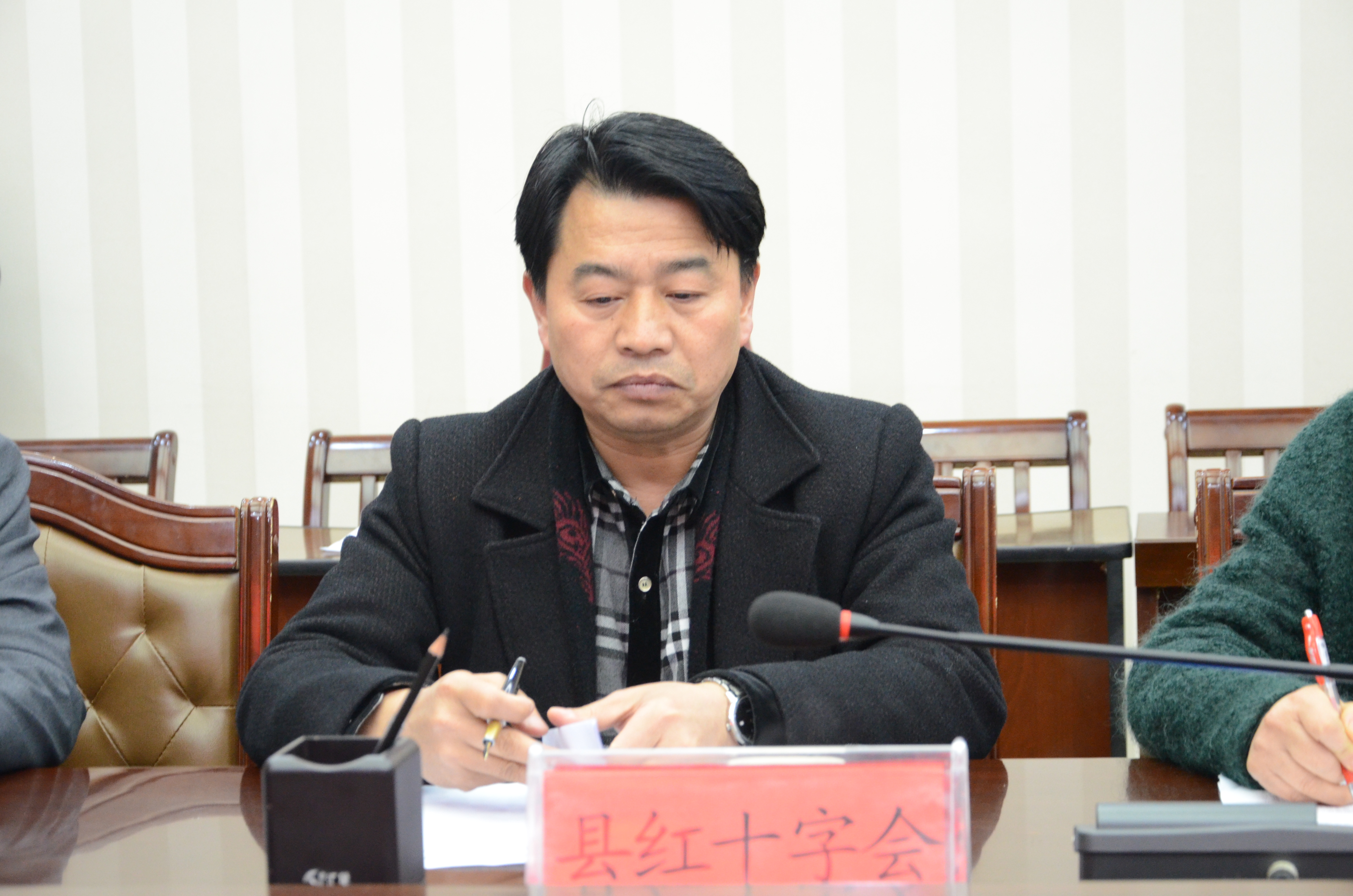 微信图片_20190308231457.jpg