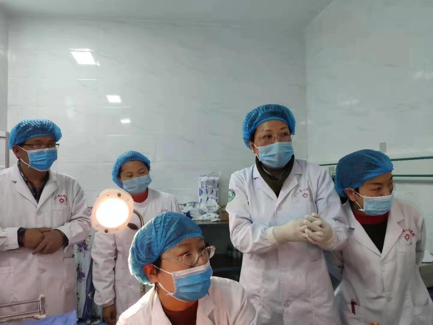 微信图片_20190312163547.jpg