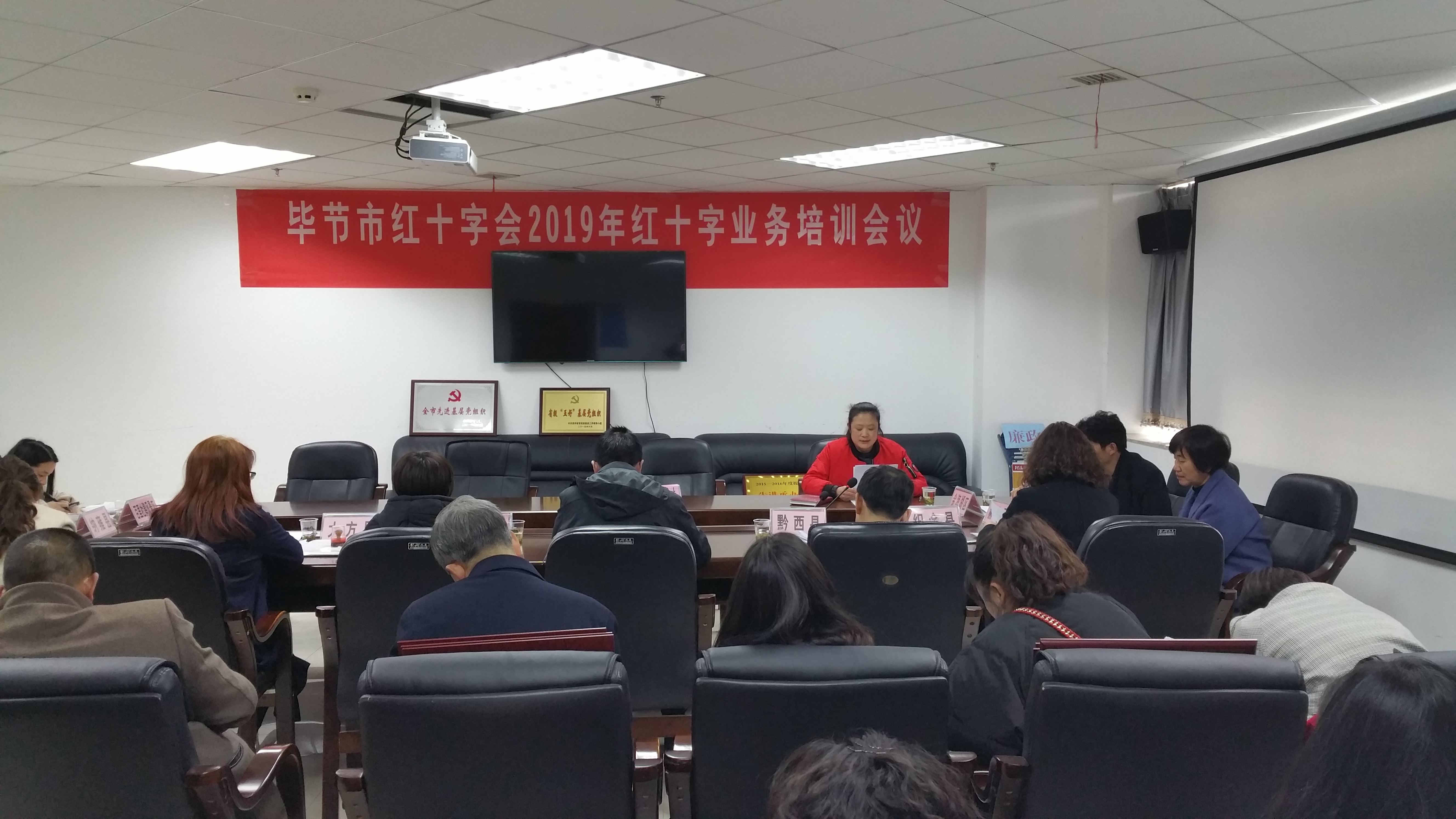 QQ图片20190319110016.jpg