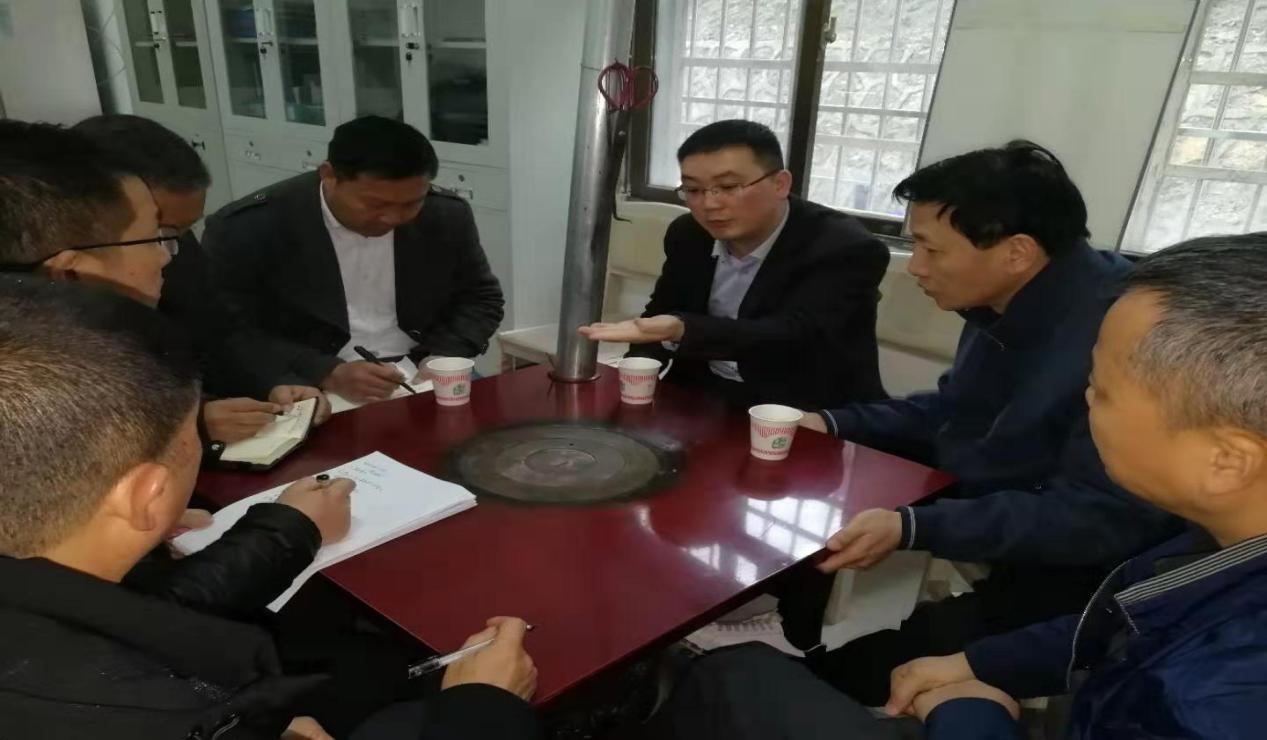 图片3wps图片.png