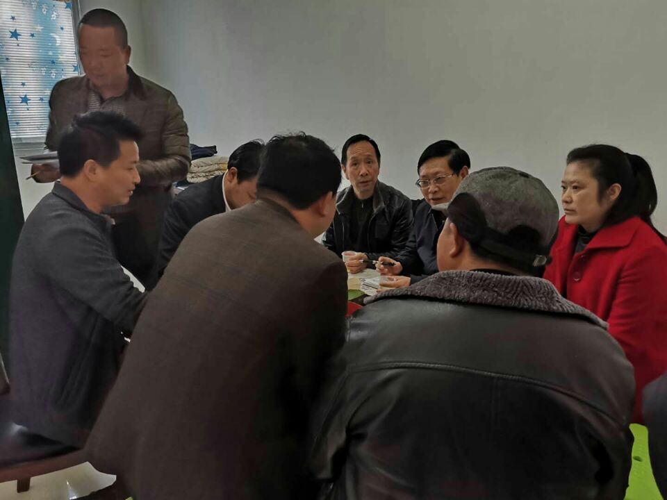 QQ图片20190326173416.jpg