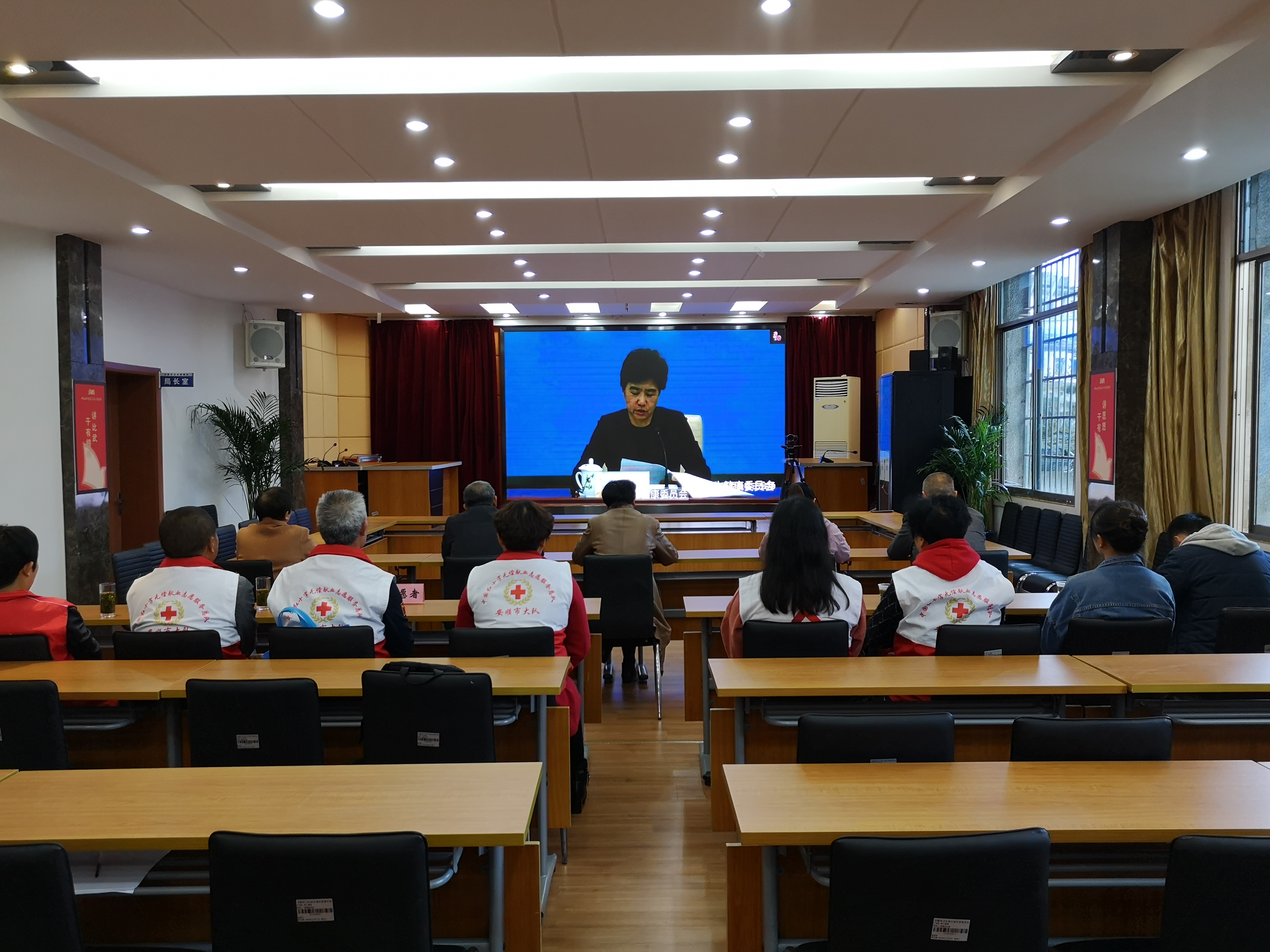 微信图片_20190404144230.jpg