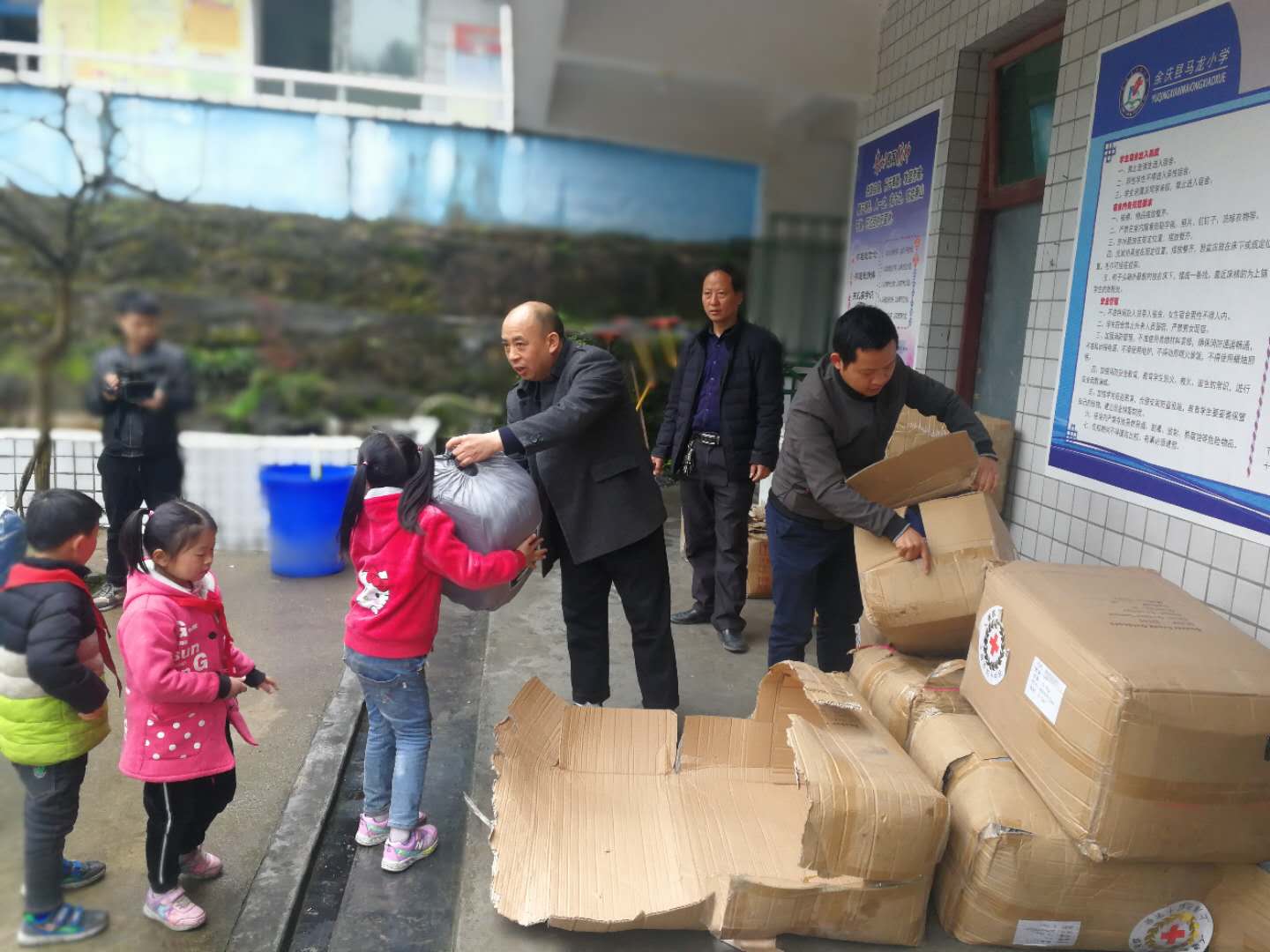 微信图片_20190408095543.jpg