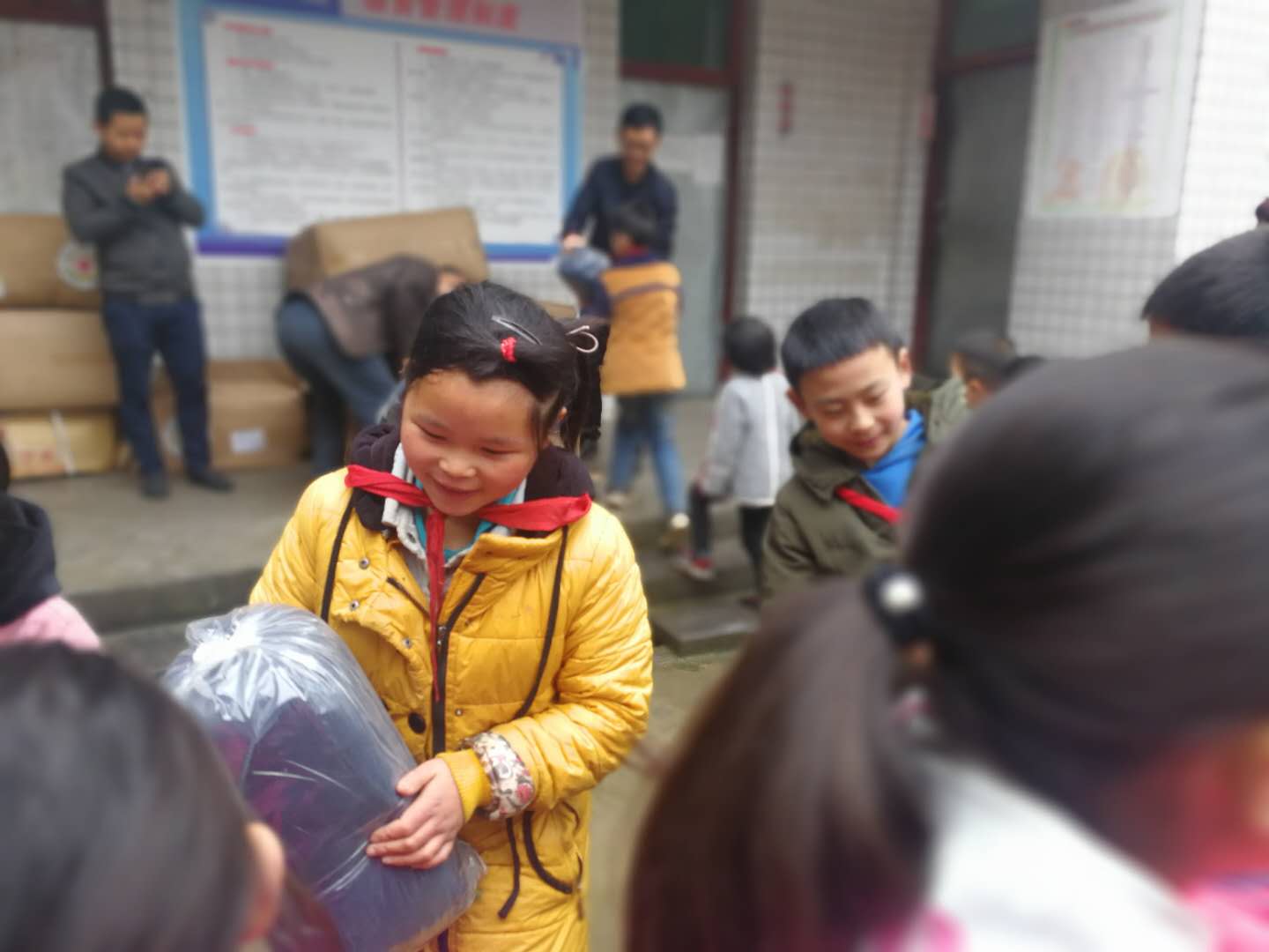 微信图片_20190408095627.jpg