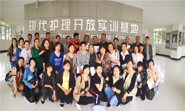 图片10.png