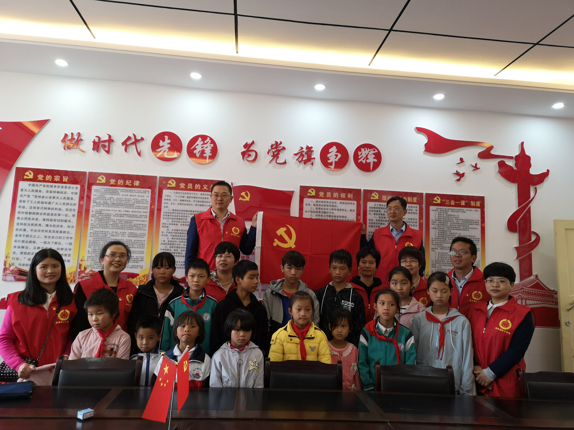 图片6.png