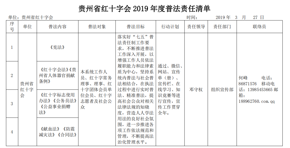 微信截图_20190523165036.png