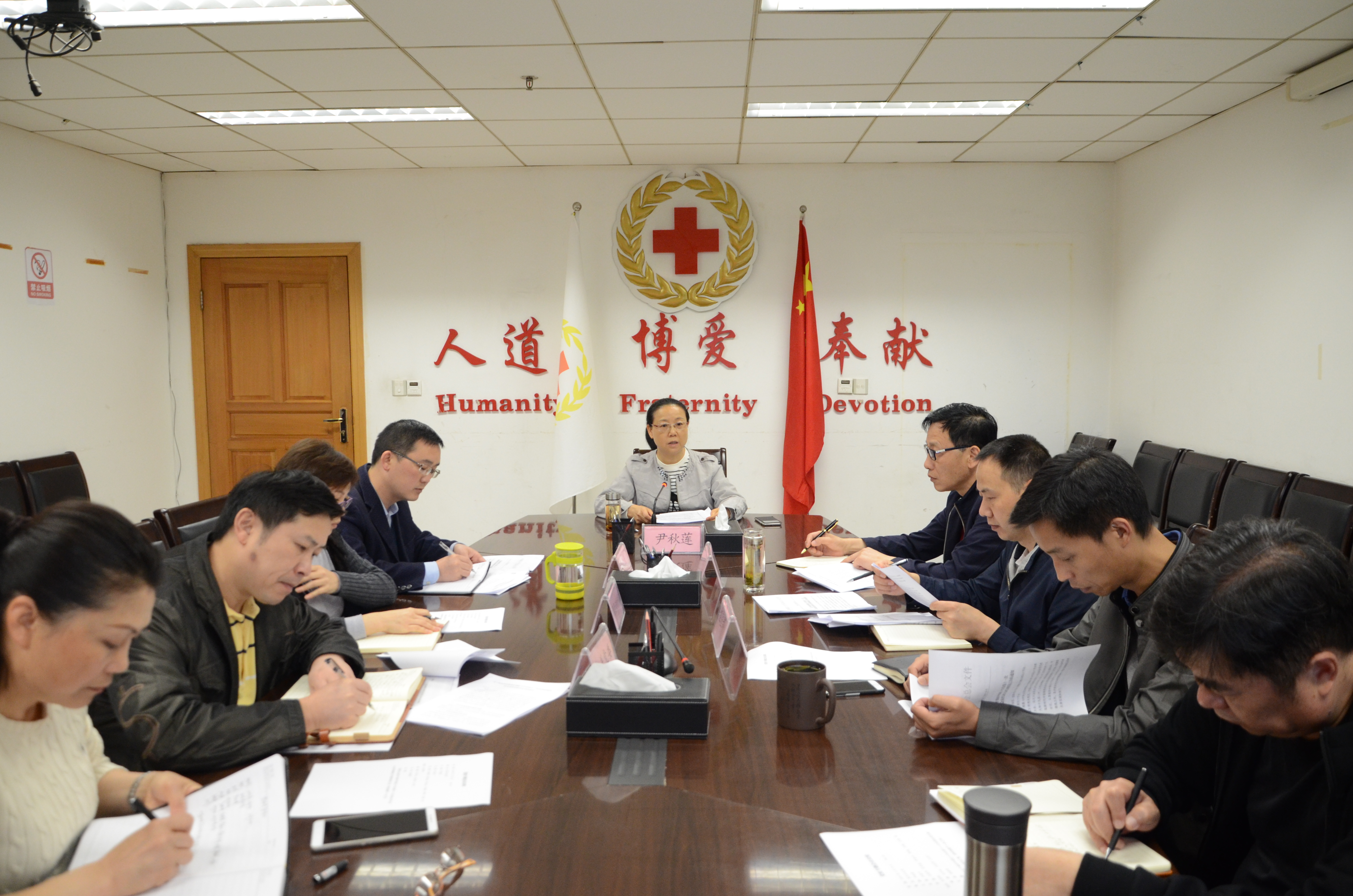 微信图片_20190530155408.jpg