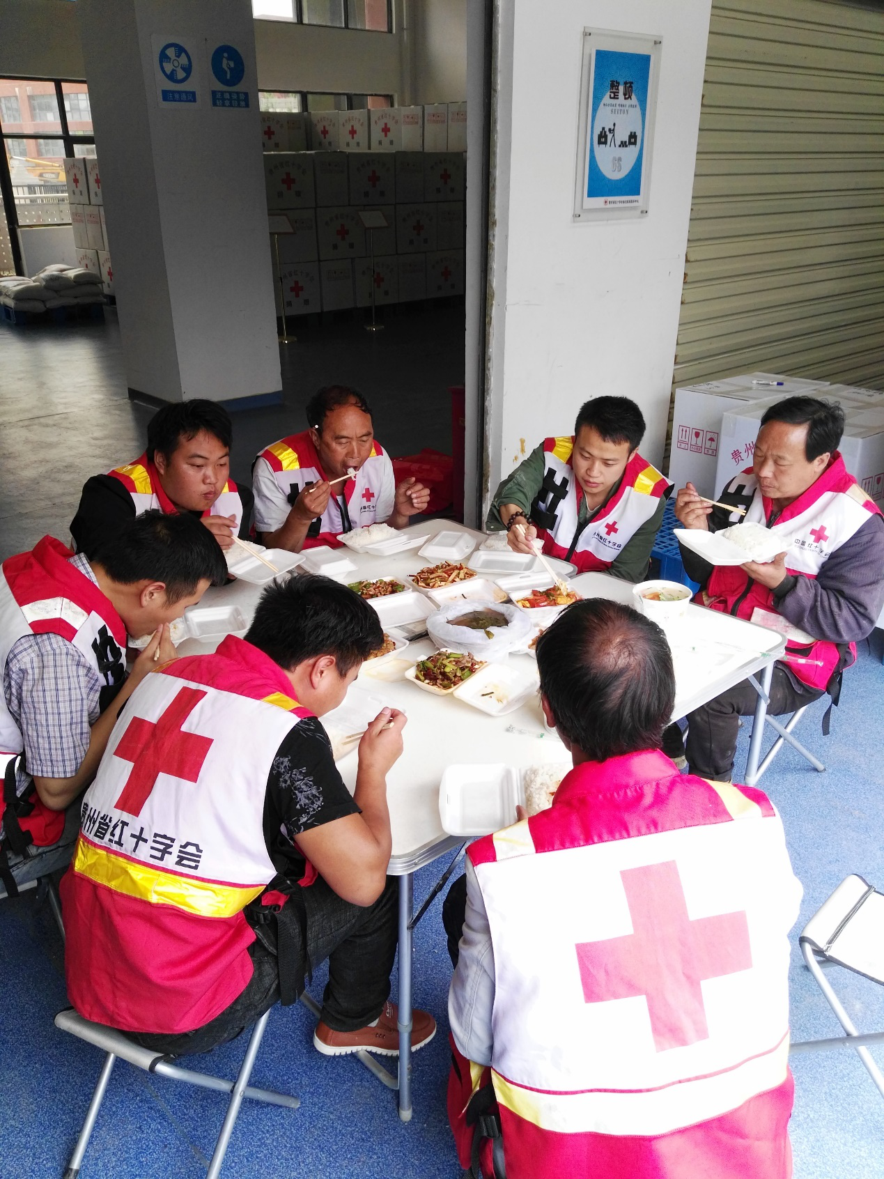 图片7.png