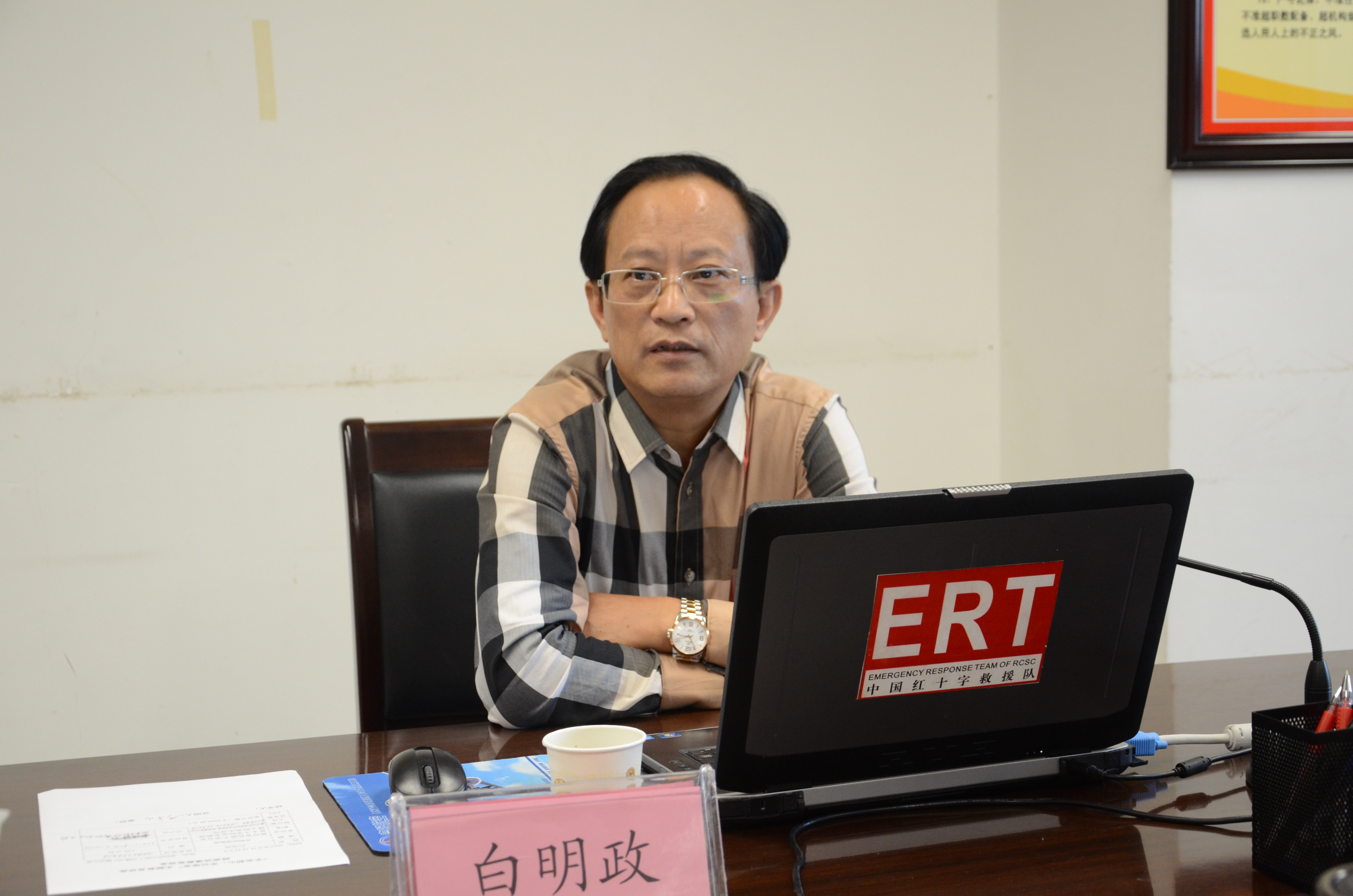 微信图片_20190616172249.jpg
