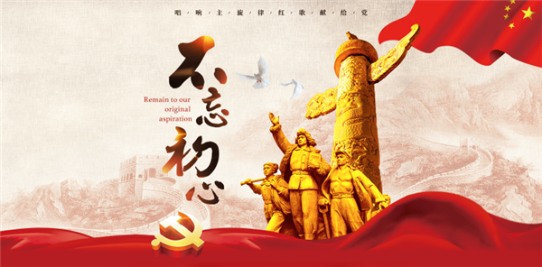 50f9a255a814a522a590c59df1ac7b2.png