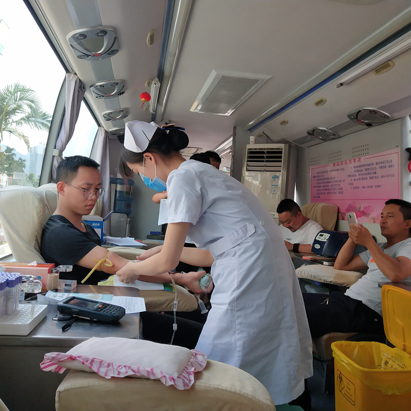 IMG_20190621_093411_副本.jpg
