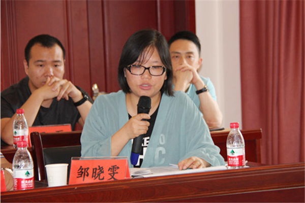 纪1.jpg
