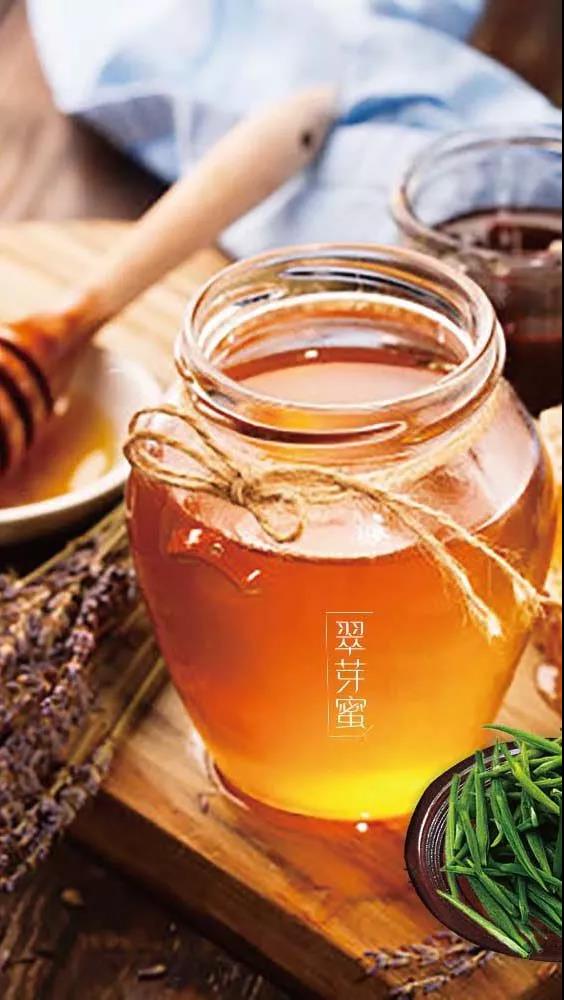 微信图片_20190711092531.jpg