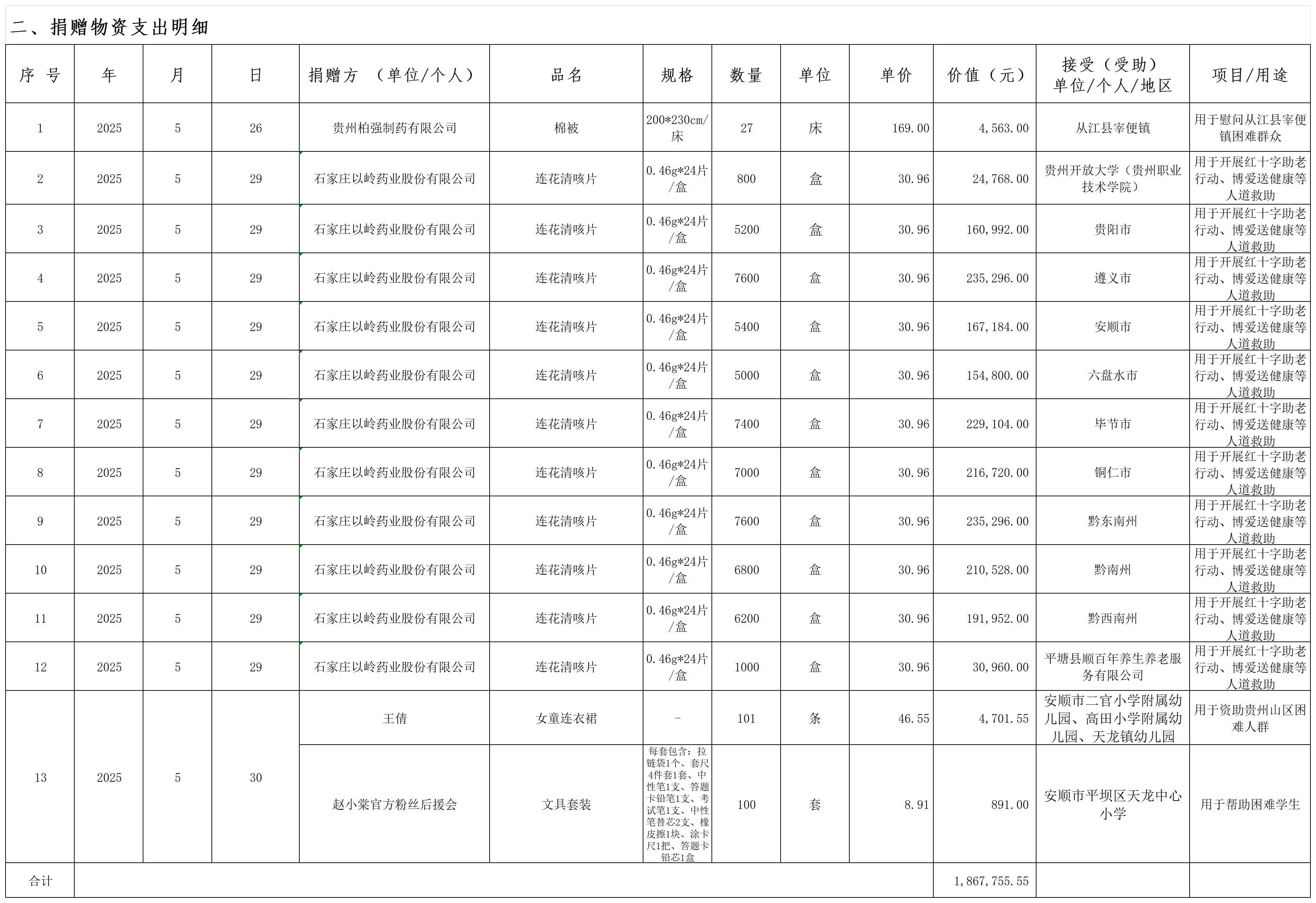 f9aed5ba0027dc4b9f9aa692fd2cf926.png