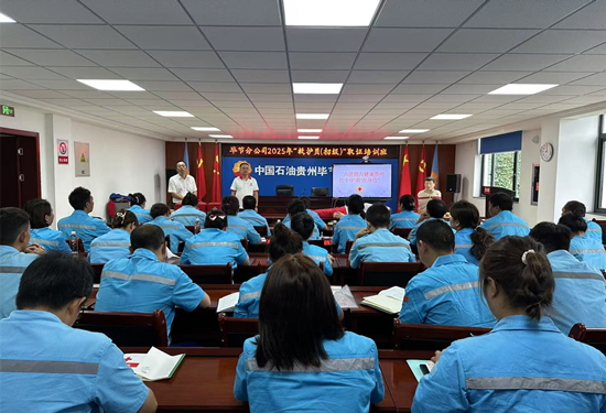 cac59966fc3518eb8774d5700eb21030.jpg