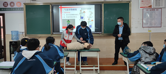 ed3b198bcf8d2a9da63071a0eb986f91.jpg
