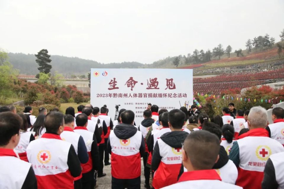 a33ad09144735e9f1d91f7f61fd643c9.jpg