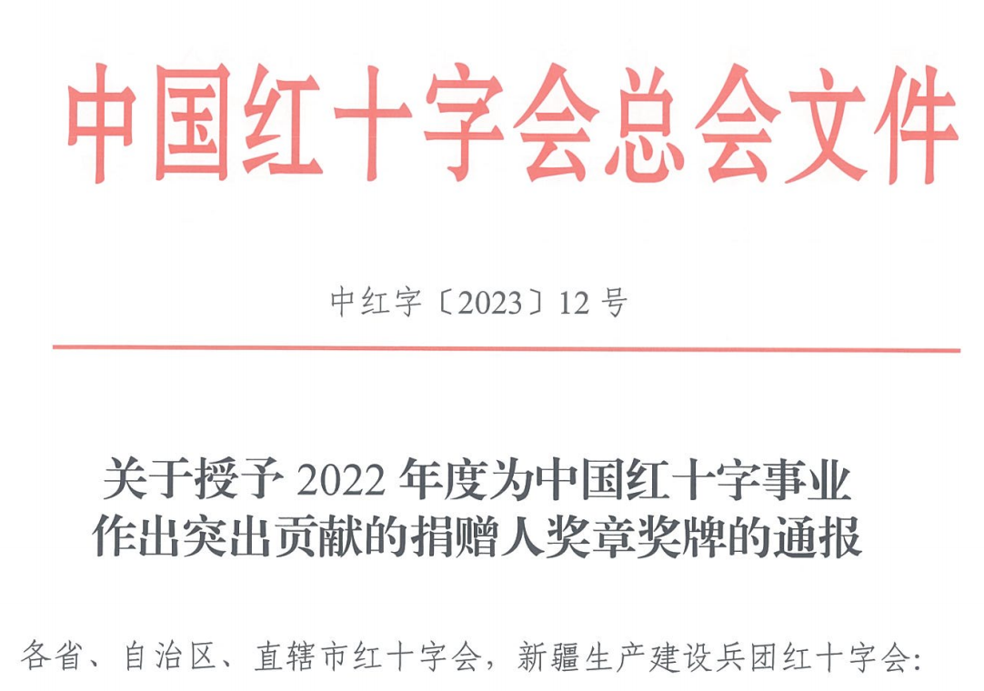 557268a153b0263e5853c93fa67a677a.png