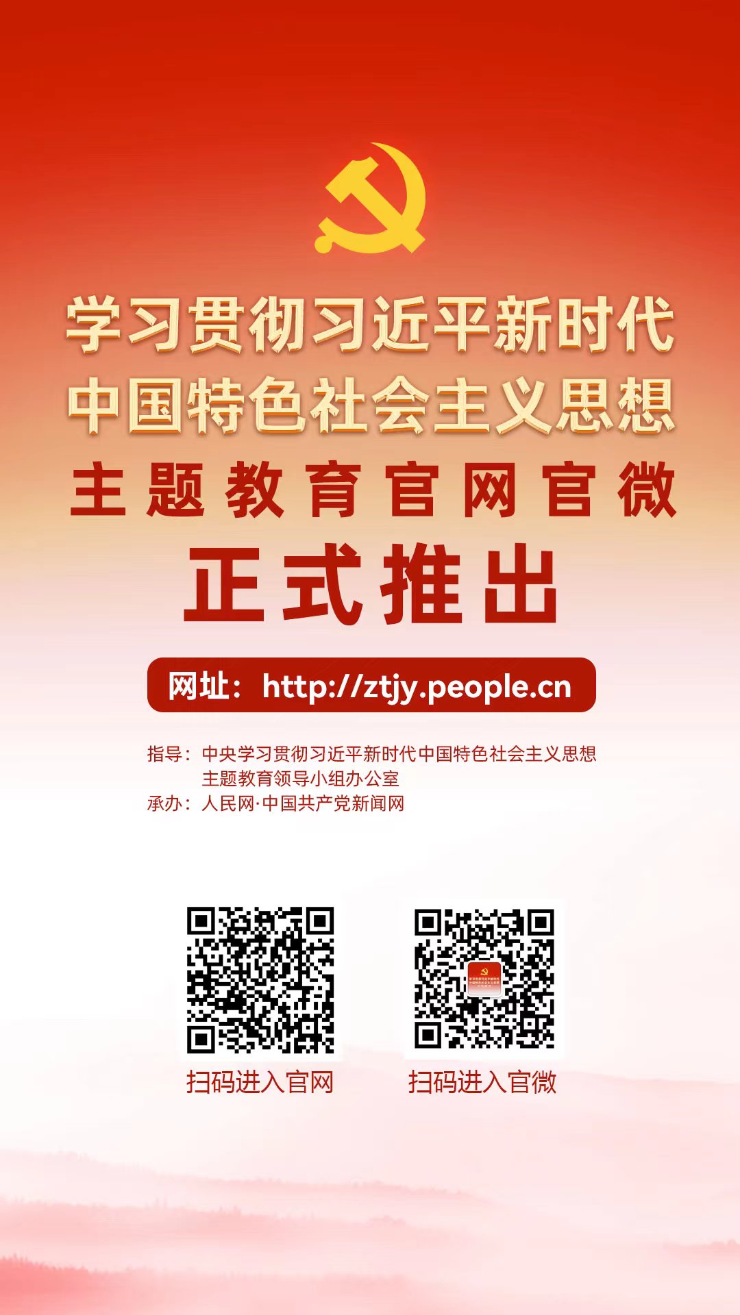 6c998ed62d435ec5093da52c9c95e4ca.jpg