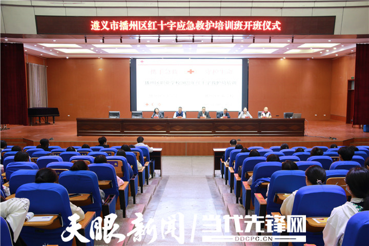 ceedda9ea7610116ee7454aa9027e5f0.jpg