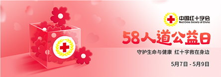 ae0410260af2791f9bd2562515b67072.png