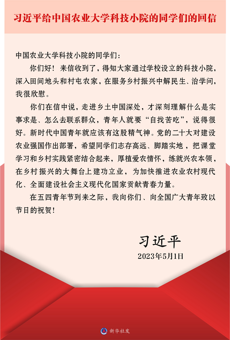 b265a0e6f08c623ff0e9f7abfe17b9e1.JPG
