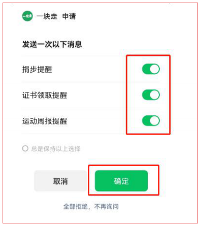 c50d6036e1ddb7b05a22ef886d148ea0.png