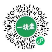 cc0b32e5e9f8a5582ab4749fae2b7da2.png
