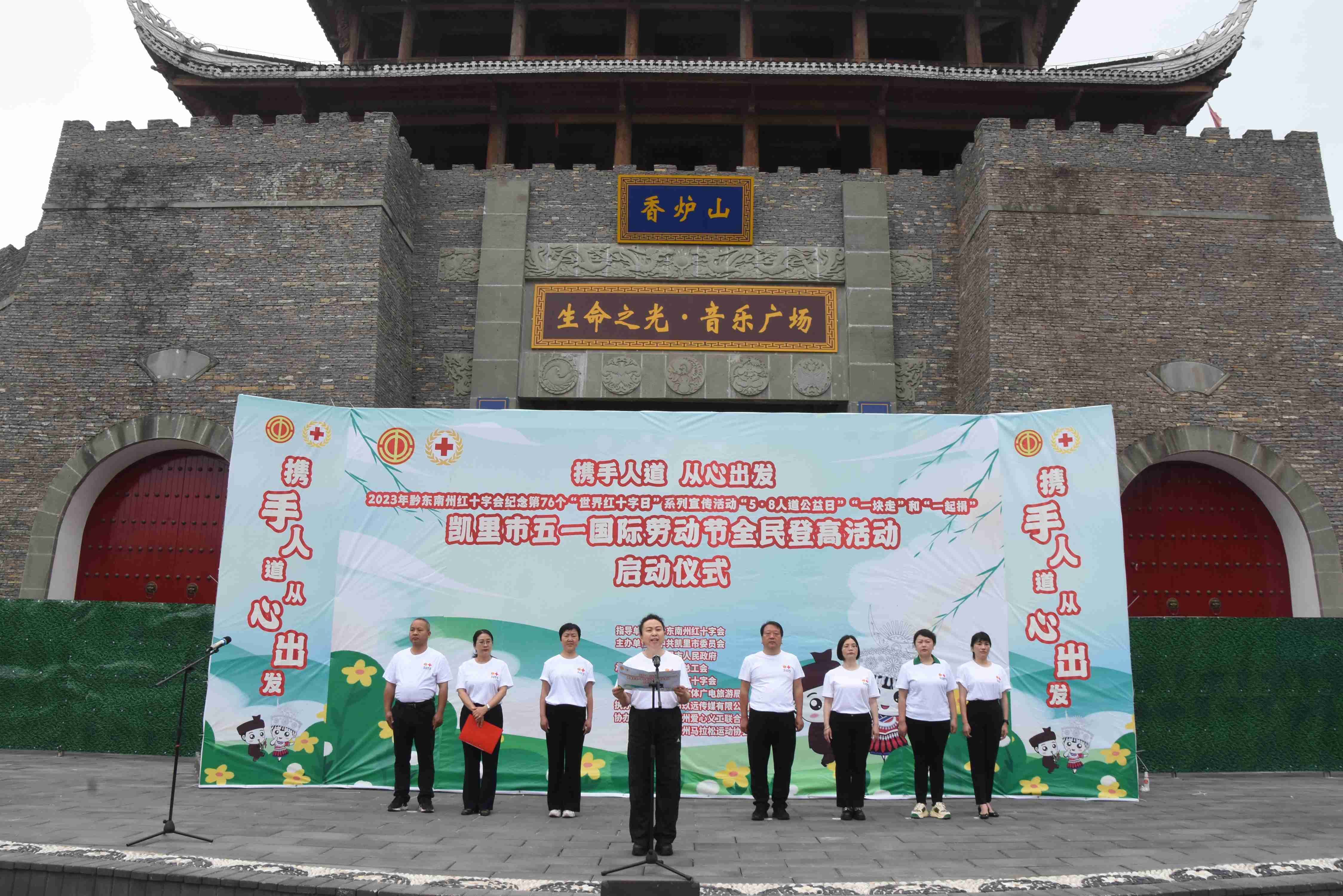 d6789ed467bdc1ce0a16940391444167.jpg