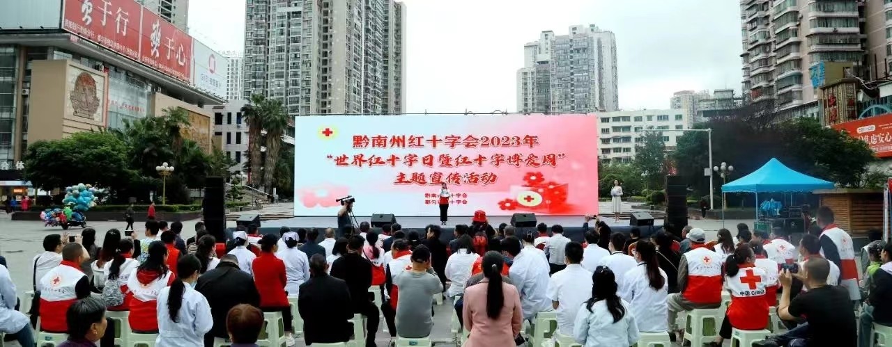 114cb7ad1a8cf4fc8d903de614cf5c98.jpg