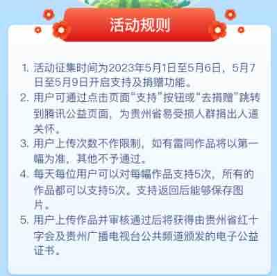 acc511c00e56e89f396bc8d932fff356.jpg