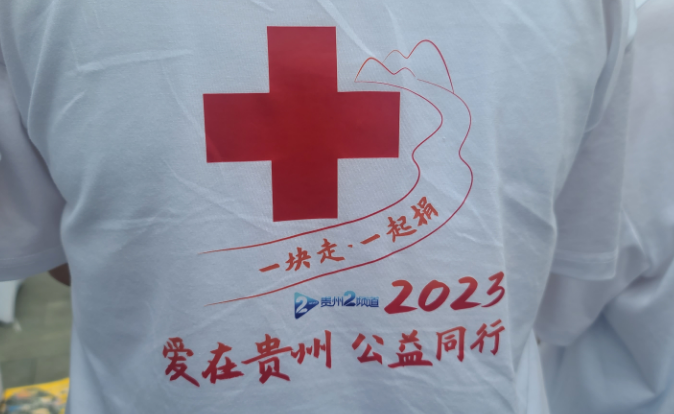 ef525e1815abd4ac7a7dbe99a12204e2.png