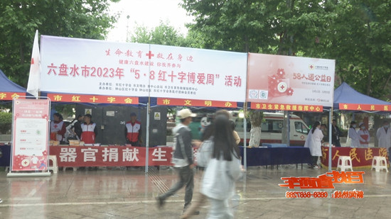 90f9616aeafdb4c548c1bd9d2795e72d.jpg