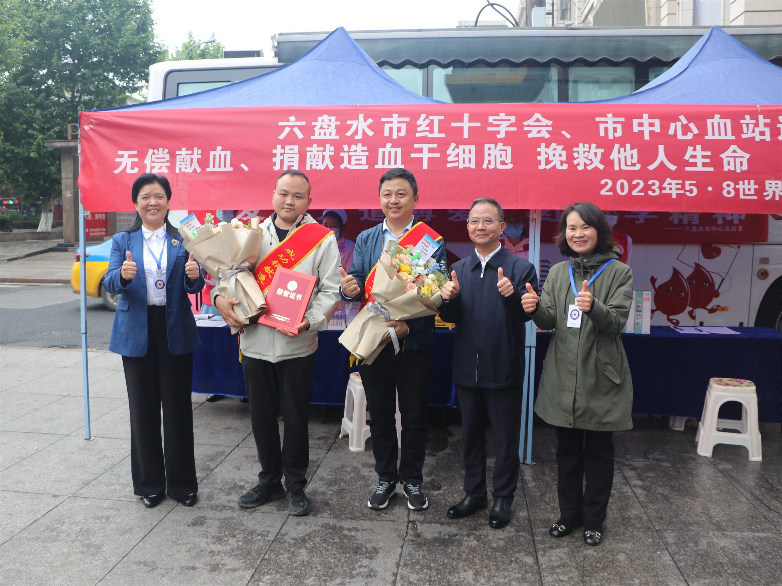 f4cd0a349f4985dcb0be70d87dee0ea8.jpg