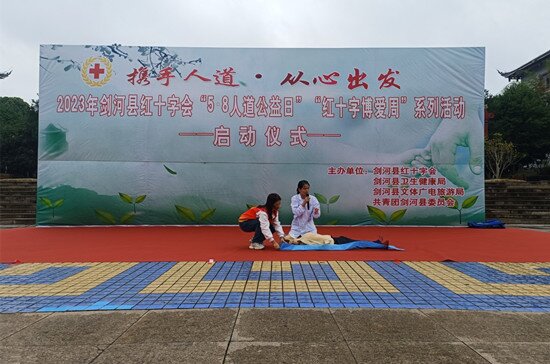 91ad0ca50d9288c18fda8bf0c3dbe96a.jpg
