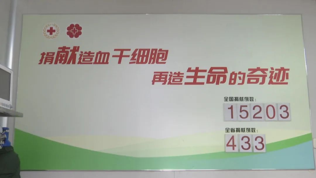 a58cd2d22bcd15672c85403bc3f09ad3.jpg