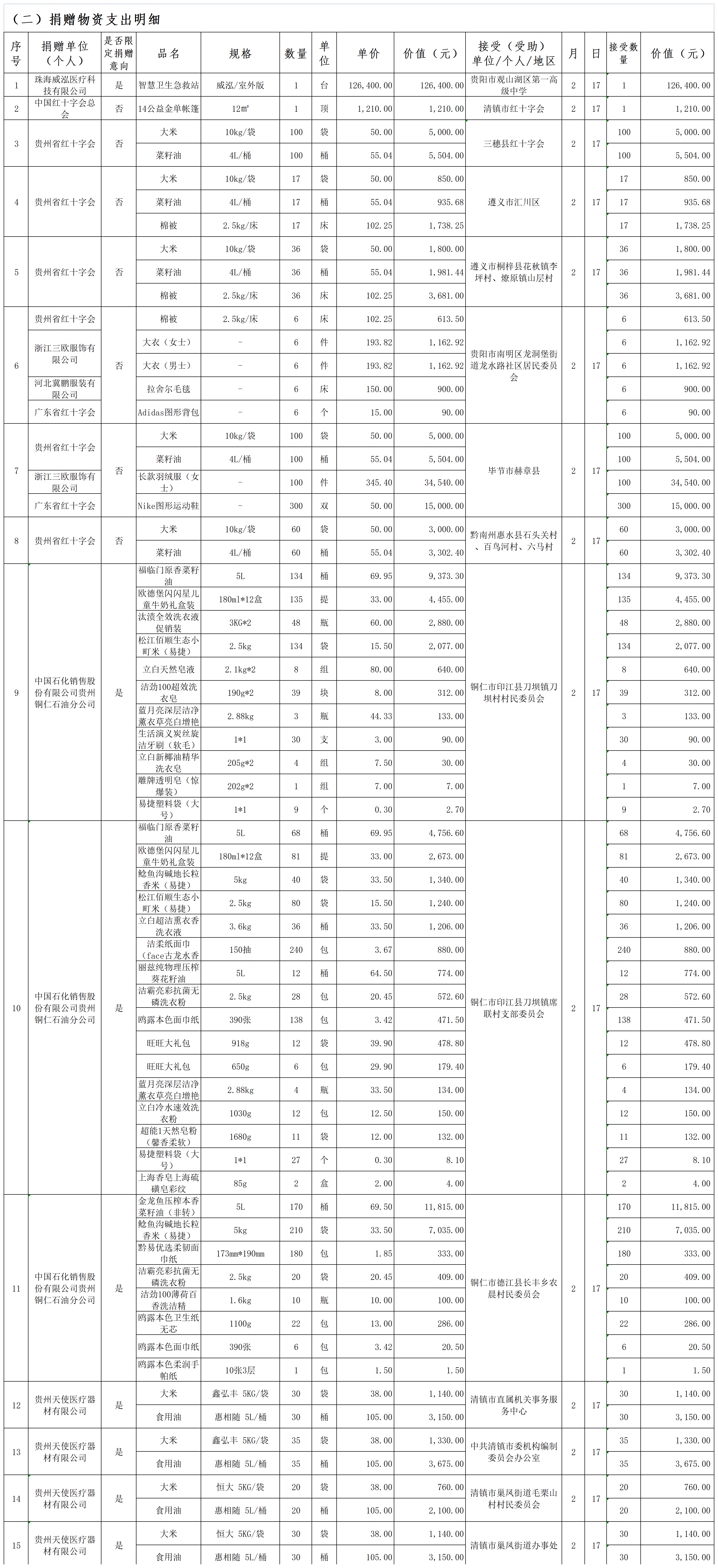 9eafec29cc932cd073b02a5a93e2cd36.png