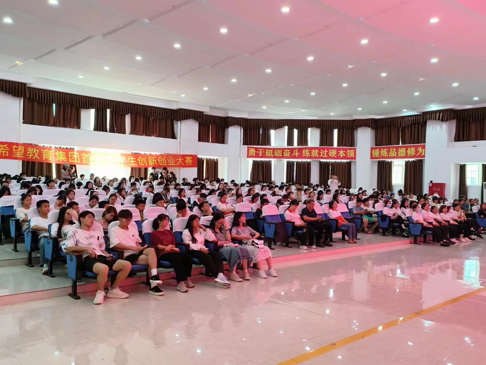 c442c25864a3cb3dd8bf50800c933e46.jpg