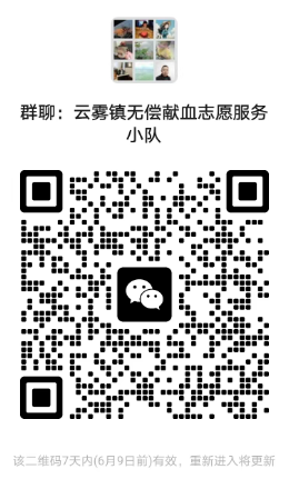 eeb3128cba4d3febe58fc4faaeea30d3.png