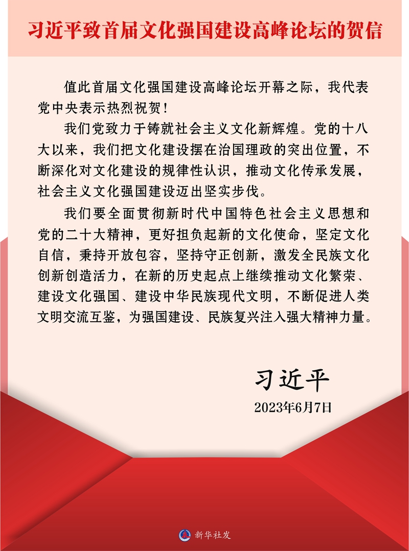 7c229dd644d2643d5c20dccfe0c348b5.jpg