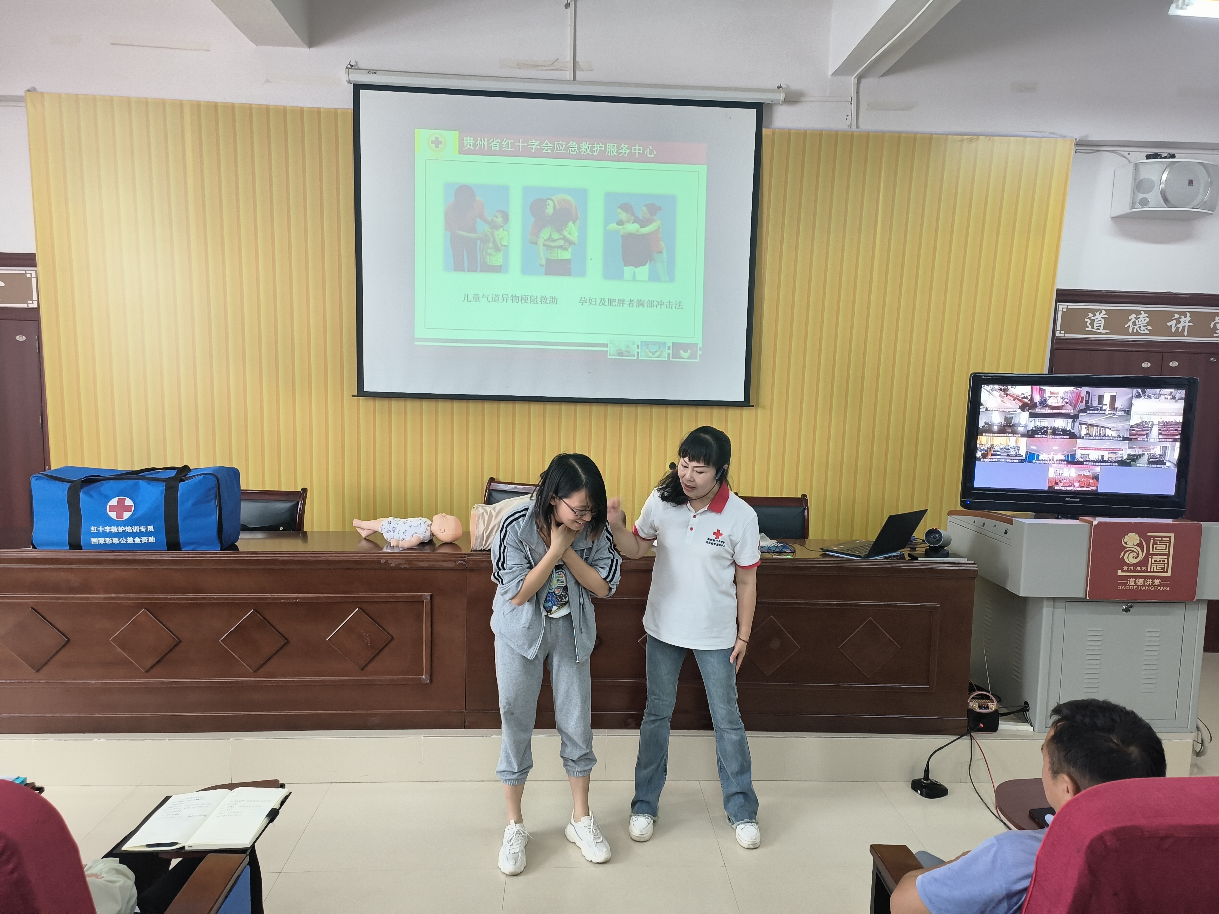 d5b8ba175d1b3686cc4ebbc981a6ee16.jpg