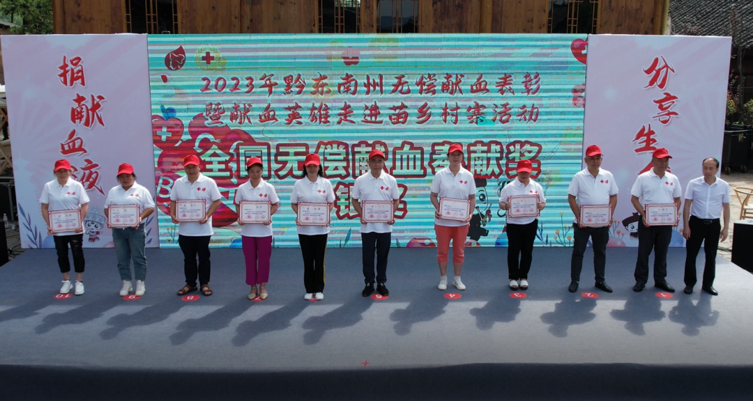 c6ae82768bde3ebd03e363b182afc221.png