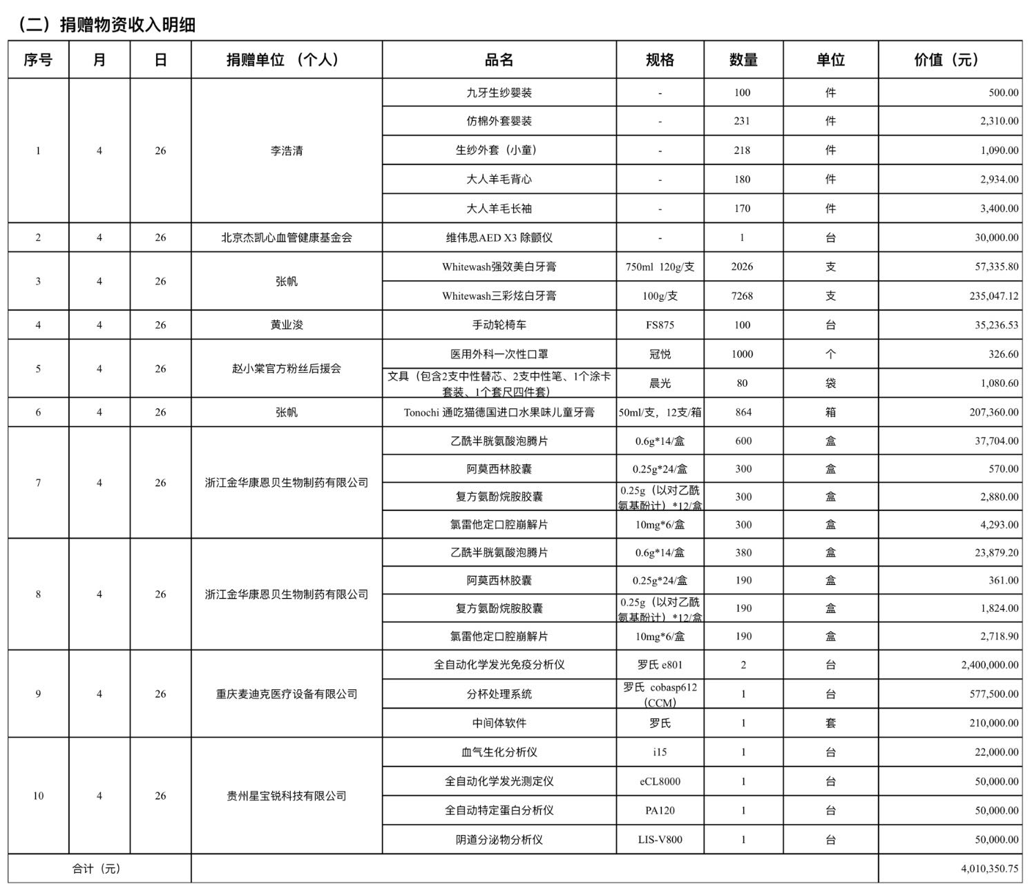 1c89ad4786dd904100e72195a3cb24f7.jpg