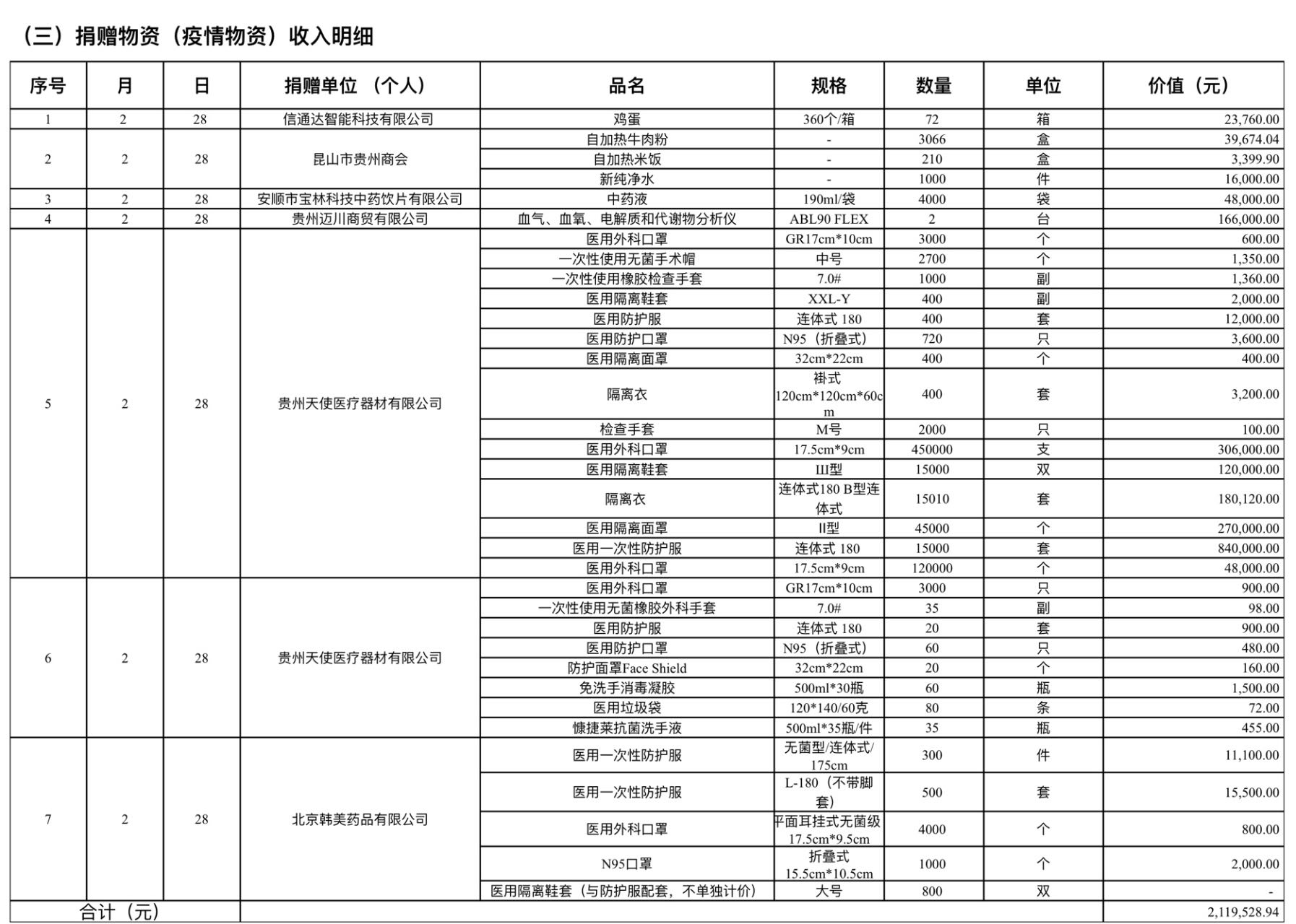 36926d7fa876de029dbfe0728a80f6b1.jpg