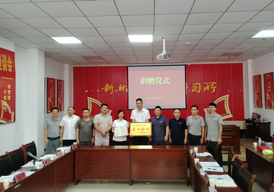 ef998578d3bbd18b163eb9d22e387875.jpg