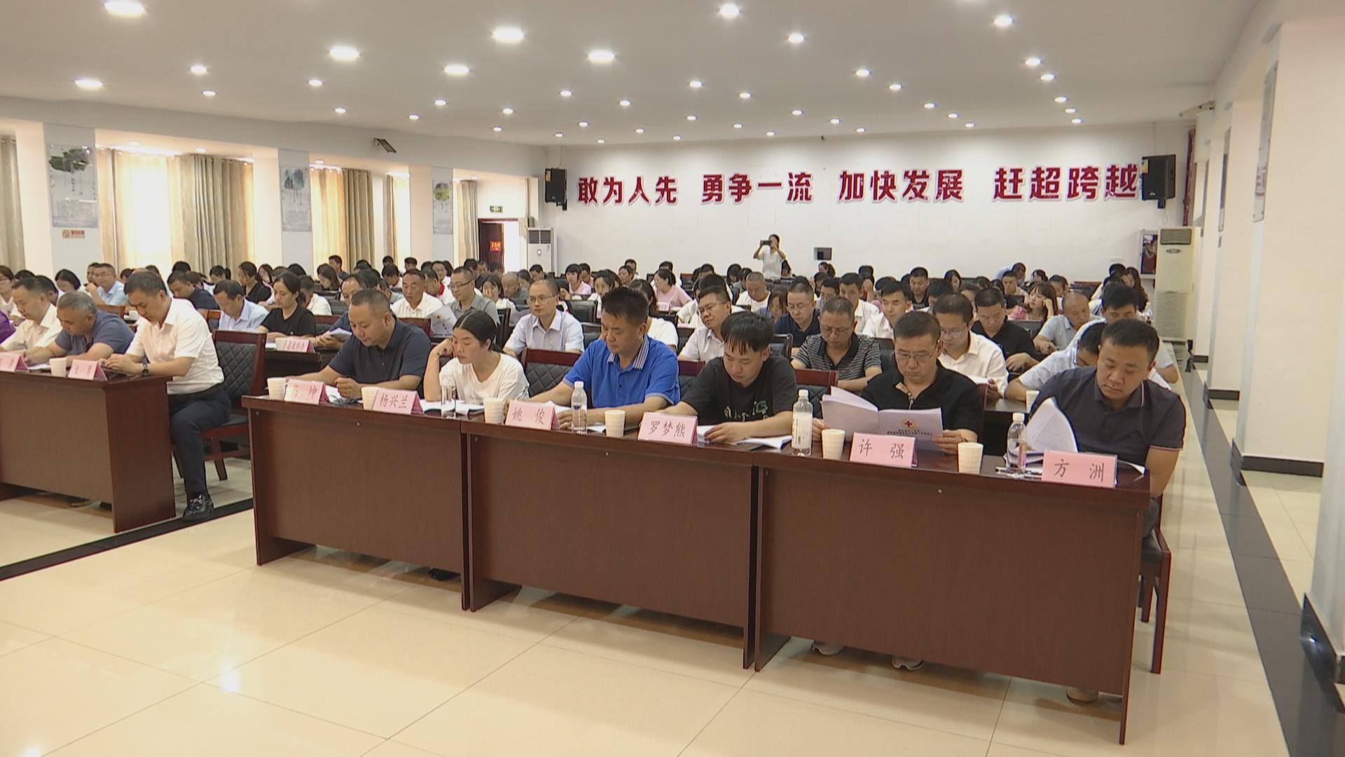 3c077eea0fceb74ed08934c61575617e.jpg